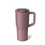 Muv 25oz rose taupe - US 9044