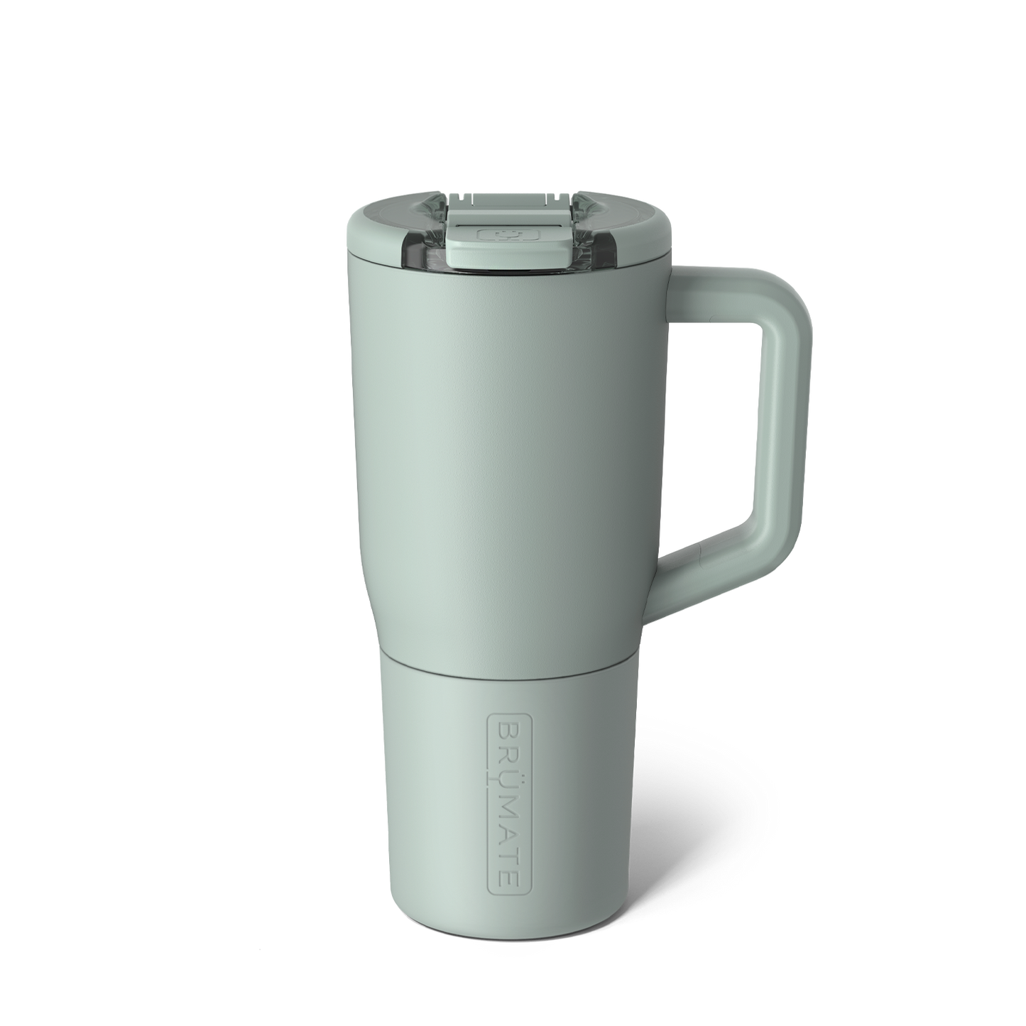 Muv 25oz sage - US 7123