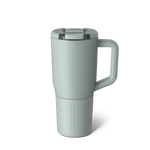 Muv 25oz sage - US 7123