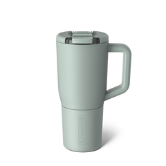 Sage