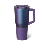 Muv 35oz dark aura - US 1780