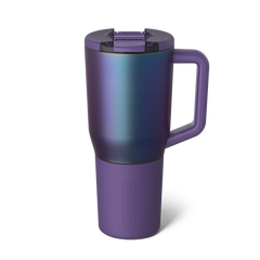 Dark Aura