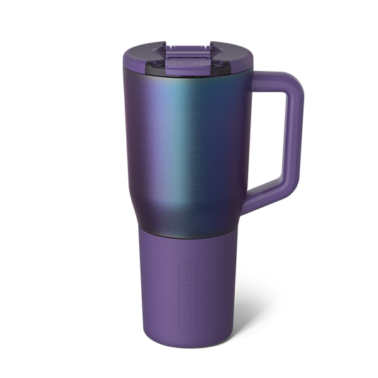 Muv 35oz dark aura - US 1780