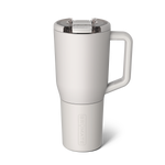 Muv 35oz dune - US 2281