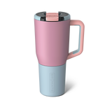 Muv 35oz eclipse - US 5821