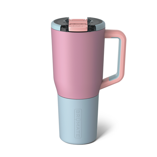 Muv 35oz eclipse - US 5821