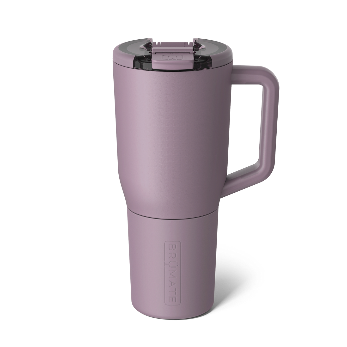 Muv 35oz lilac dusk - US 2746