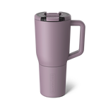 Muv 35oz lilac dusk - US 2746