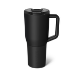 Muv 35oz matte black - US 4465