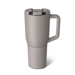 Muv 35oz mocha - US 7822