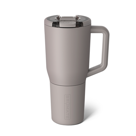 Muv 35oz mocha - US 7822