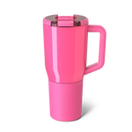 Muv 35oz neon pink - US 3758