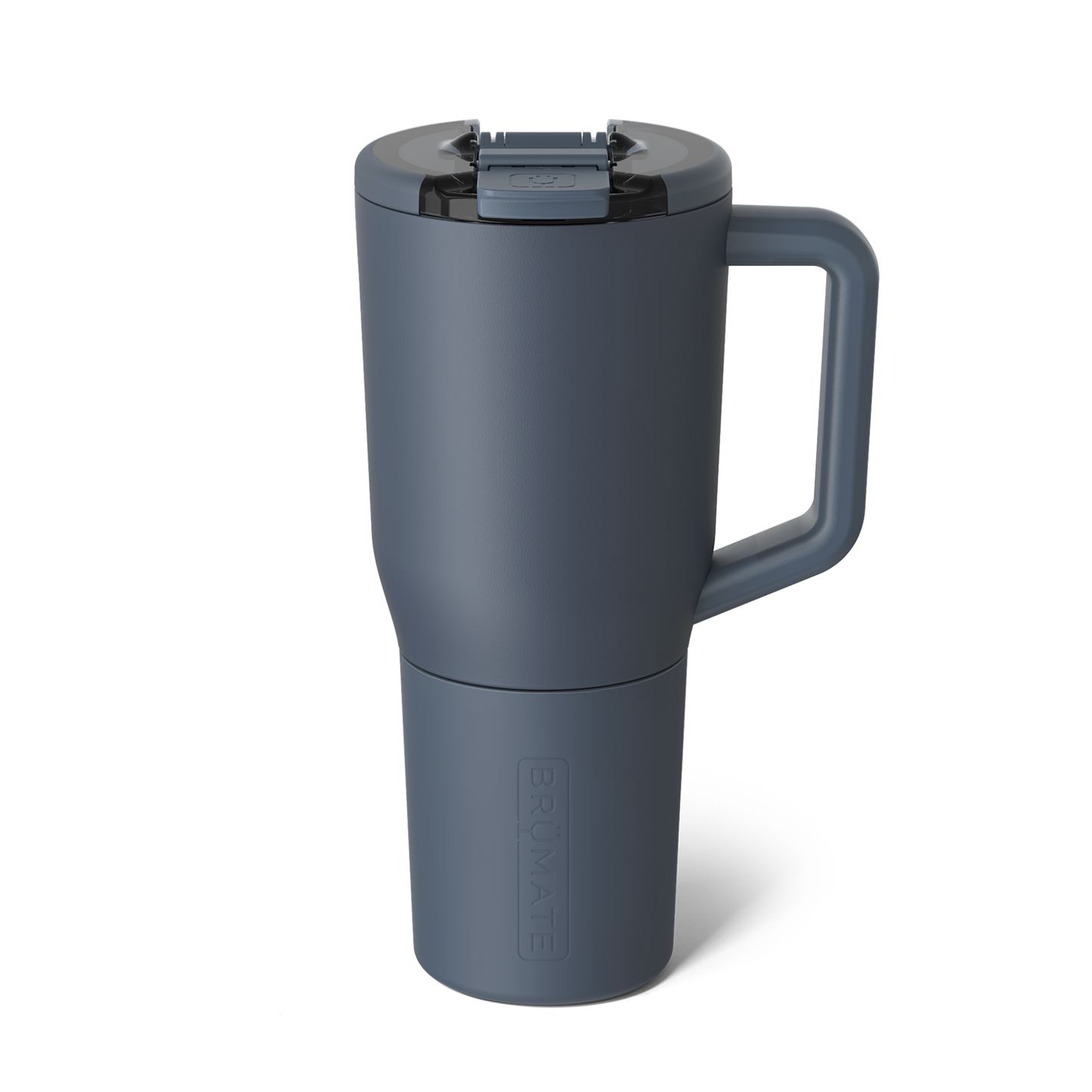 Muv 35oz nightfall blue - US 9476
