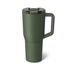 Od Green