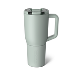 Muv 35oz sage - US 7186