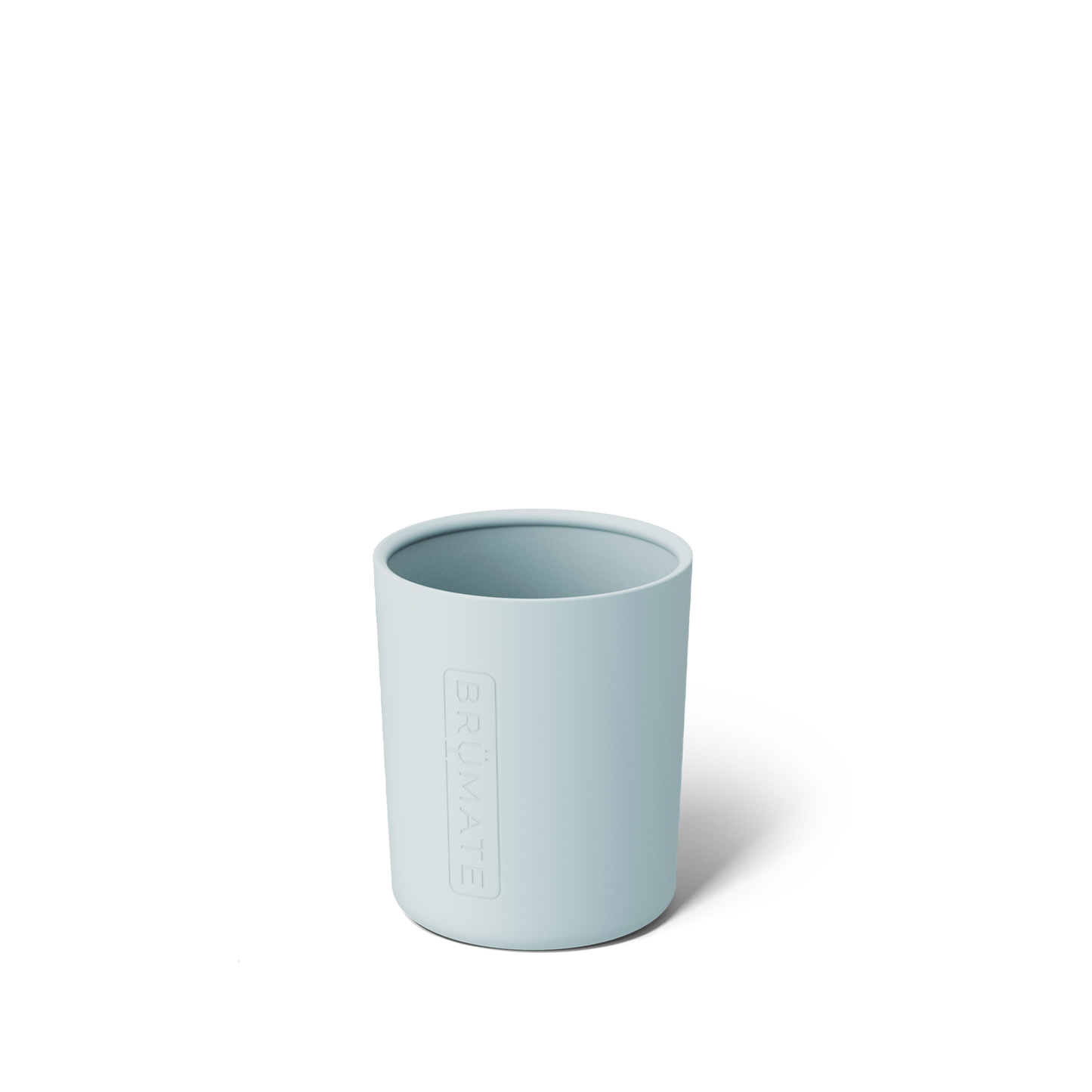 35Oz universal sleeve blue agave - US 9162
