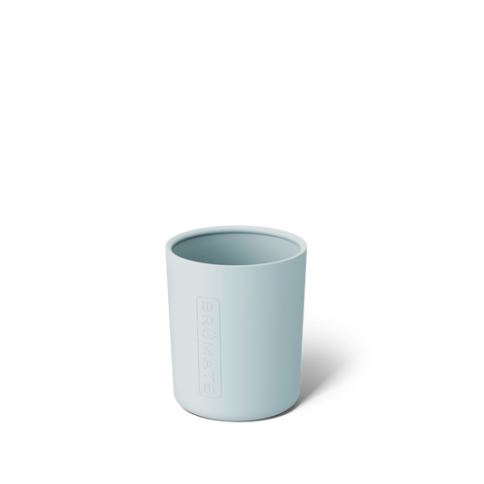 35Oz universal sleeve blue agave - US 9162