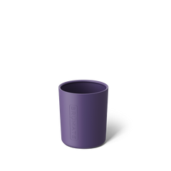 Dark Aura
