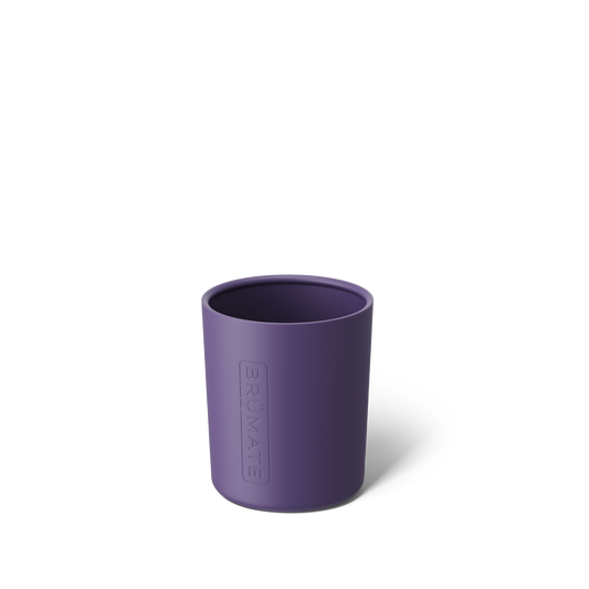 35Oz universal sleeve dark aura - US 0685