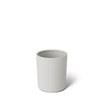 35Oz universal sleeve dune - US 2661