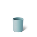 35Oz universal sleeve eclipse - US 0828