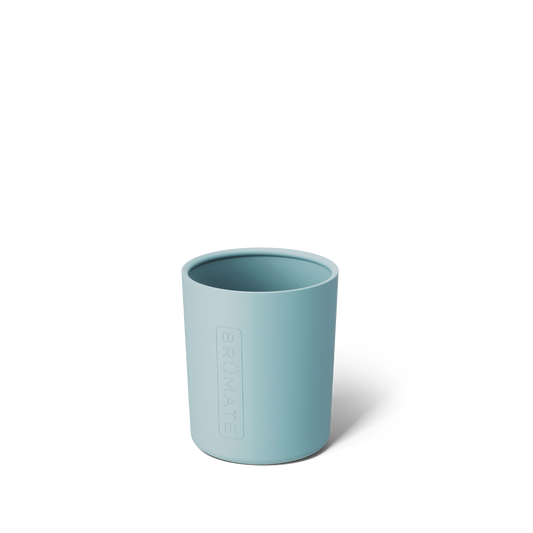 35Oz universal sleeve eclipse - US 0828