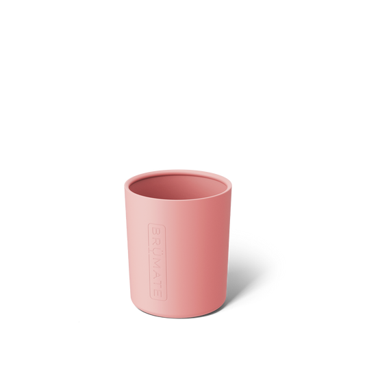 35Oz universal sleeve guava - US 6841