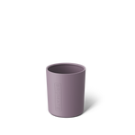 35Oz universal sleeve lilac dusk - US 9626
