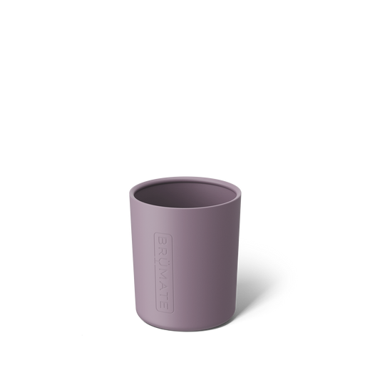 35Oz universal sleeve lilac dusk - US 9626