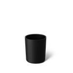 35Oz universal sleeve matte black - US 3912