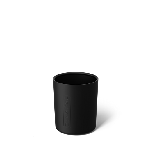 35Oz universal sleeve matte black - US 3912