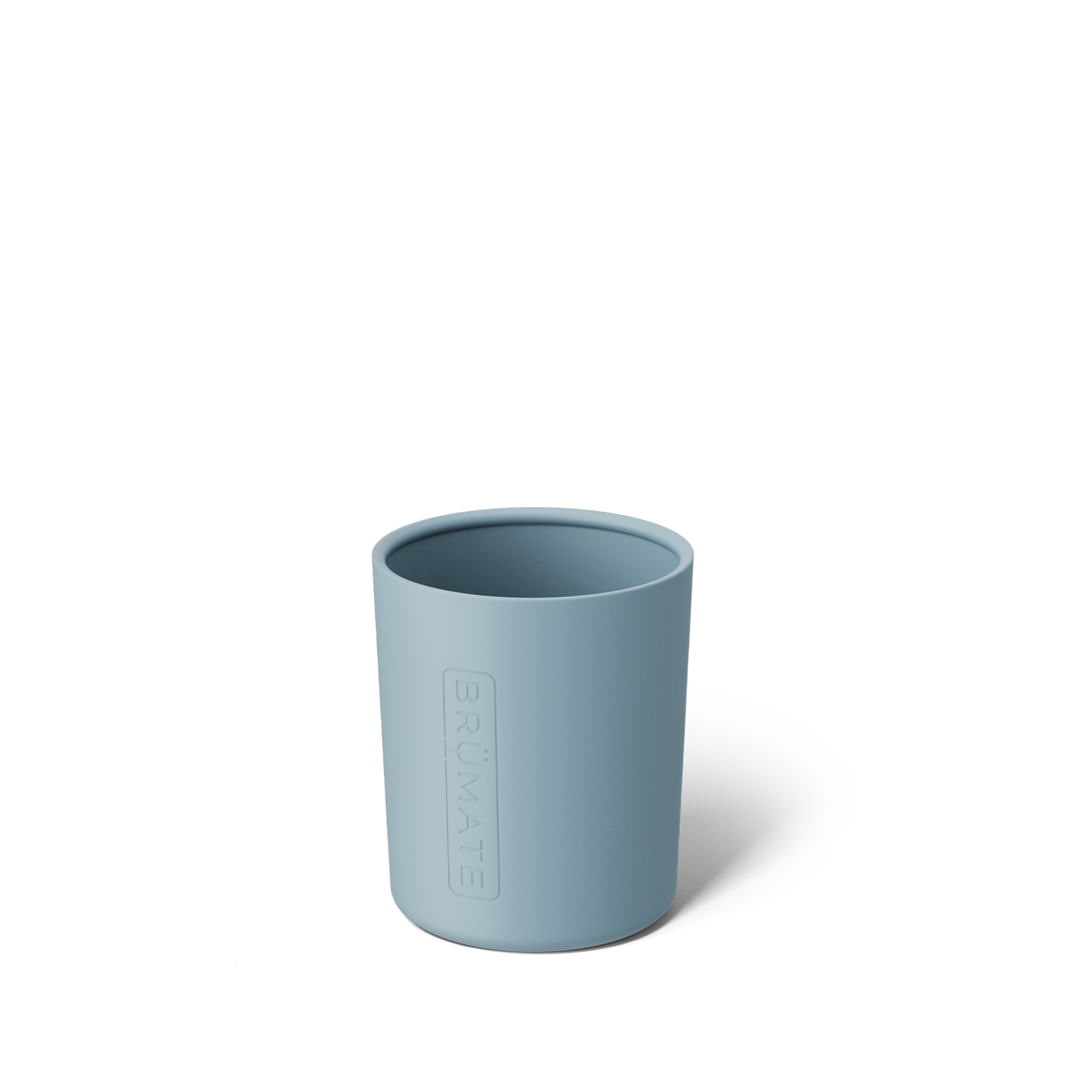 35Oz universal sleeve mist - US 8210