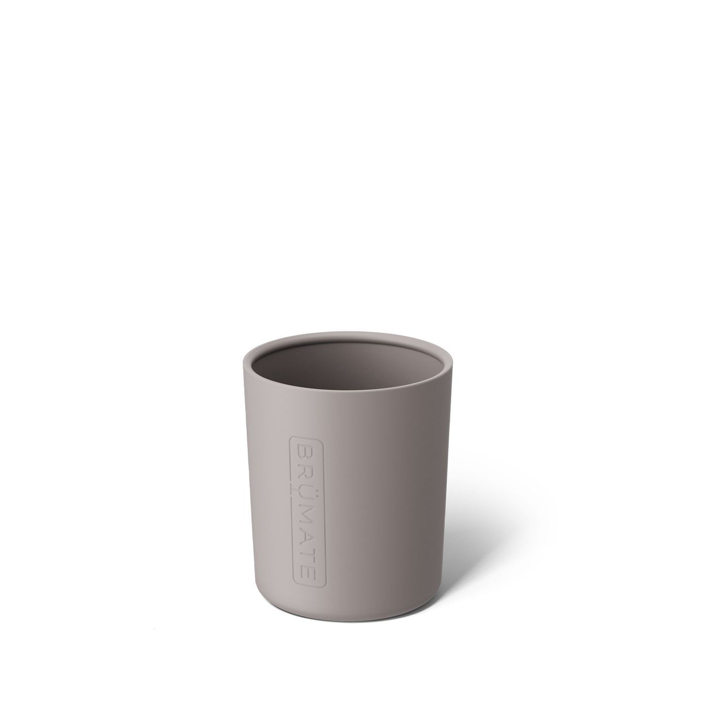 35Oz universal sleeve mocha - US 8421