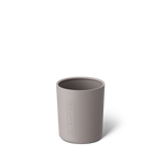 35Oz universal sleeve mocha - US 8421