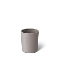 Mocha
