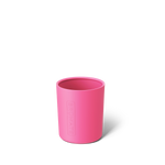 35Oz universal sleeve neon pink - US 3896