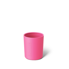 Neon Pink