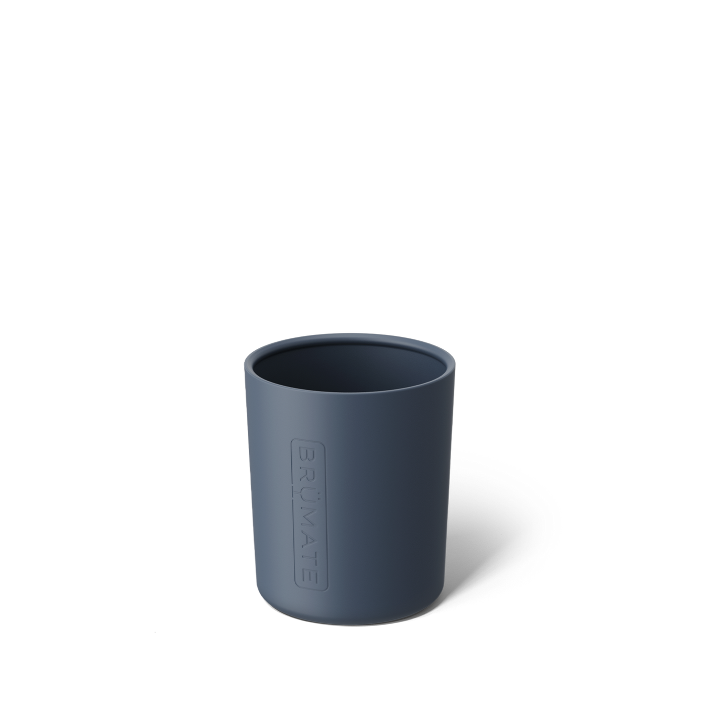 35Oz universal sleeve nightfall blue - US 2724