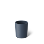 35Oz universal sleeve nightfall blue - US 2724