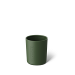 35Oz universal sleeve od green - US 3916