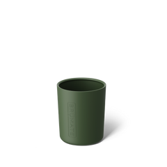 Od Green