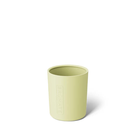 35Oz universal sleeve prickly pear - US 0847