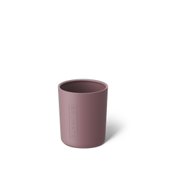 Rose Taupe
