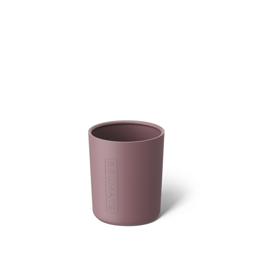 35Oz universal sleeve rose taupe - US 8845