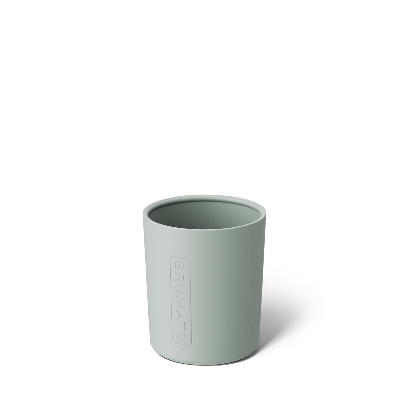 35Oz universal sleeve sage - US 8564