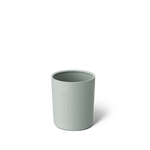 35Oz universal sleeve sage - US 8564