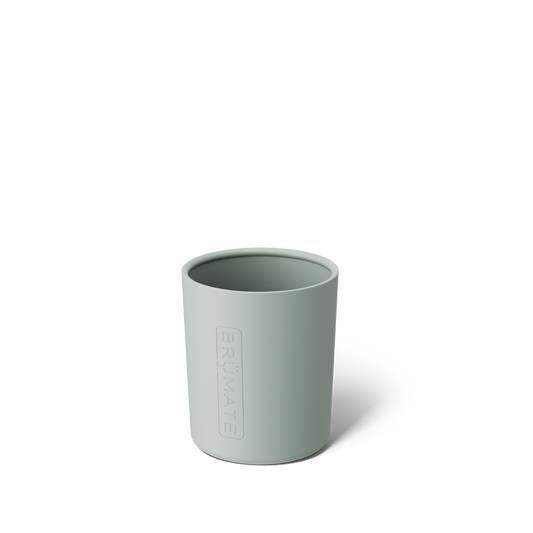 35Oz universal sleeve sage - US 8564