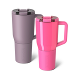 Muv 35oz bundle lilac dusk neon pink 35oz - US 6509