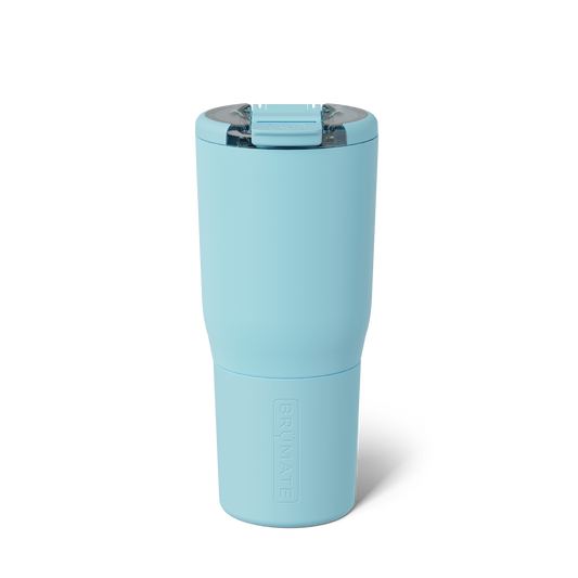 Nav 25oz glacier - US 7205