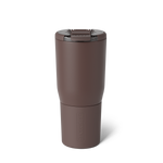 Nav 25oz java - US 9879